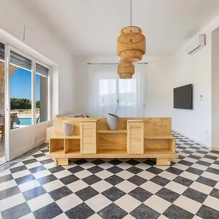 Mirante By Barbarhouse וילה