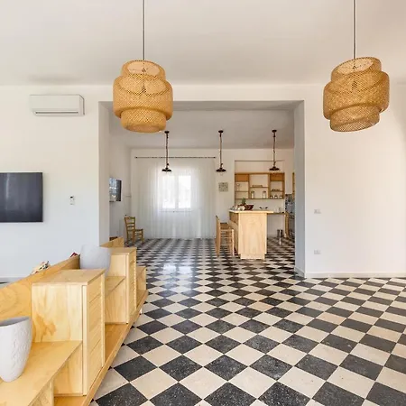 Mirante By Barbarhouse וילה *