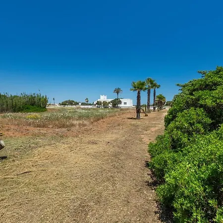 Mirante By Barbarhouse Villa *