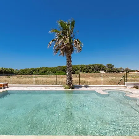 Mirante By Barbarhouse Villa *